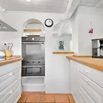 Einladendes-ferienhaus-in-alleinlage-in-agtrupskov-bei-kolding
