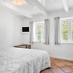 Einladendes-ferienhaus-in-alleinlage-in-agtrupskov-bei-kolding Σπίτι διακοπών Abjerg