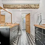 Einladendes-ferienhaus-in-alleinlage-in-agtrupskov-bei-kolding Σπίτι διακοπών