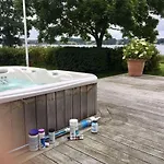 Einladendes-ferienhaus-in-alleinlage-in-agtrupskov-bei-kolding Abjerg